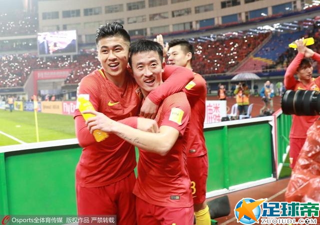 他们在客场对阵加拉塔萨雷和哥本哈根的比赛中都取得过领先。